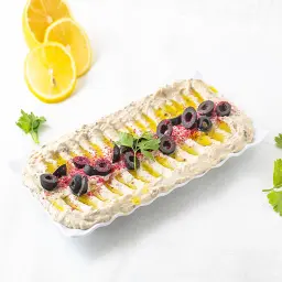 صحن حمص